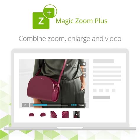 Enhance Your Spellcasting with Zoim Plus: The Professional Wizard's Tool